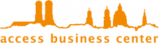 Logo access-business-center