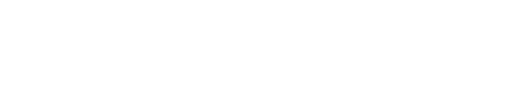 Lothar Wiegand Buchhaltungsservice*